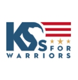 K9s For Warriors Reviews