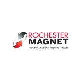 Rochester Magnet