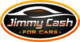 Local Business Jimmy Cash For Cars in  