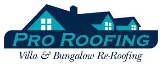 Commercial Roofing Auckland