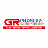 Local Business GR Phones - Adelaide CBD in Adelaide 