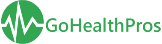 gohealthpros