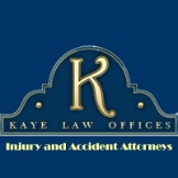 Local Business Kaye Law Offices Injury and Accident Attorneys in Los Angeles,CA 