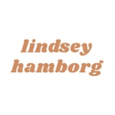 Local Business Lindsey Hamborg - Price George Top Realtor in  