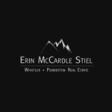 Local Business Erin McCardle Stiel - Angell Hasman & Associates Realty in  