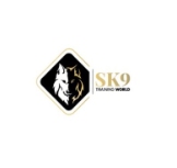 Local Business SK9 Training World in  