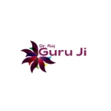 Local Business Guru Ji Dr. Raj in  