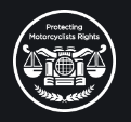 National Academy of Motorcycle Injury Lawyers