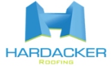 Local Business Hardacker Metal Roofing Contractors in  