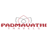 Local Business Padmavathi Travels T-Nagar in Chennai Tamil Nadu India 