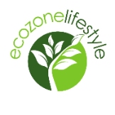 Ecozone Lifestyle - Copper Products - Bottles, Glasses, Jugs, Tongue Cleaner, Gift sets