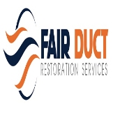 Fair Duct Cleaning