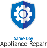 Appliance Repair Airdrie