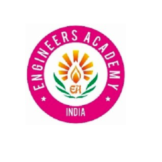 Engineers Academy