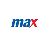 Max Packers and Movers