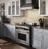 Appliance Repair White Rock