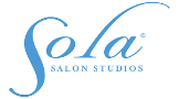 sola salon studios