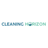 Local Business Cleaning Horizon in  