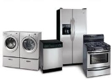 Appliance Repair Pitt Meadows