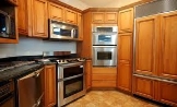 Appliance Repair Langley