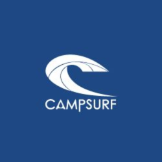 Campsurf