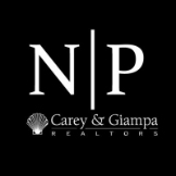 Local Business Nick Ponte Realty in  