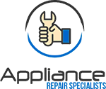 Appliance Repair Nepean