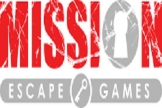 Mission Escape Games - Escape Room Anaheim