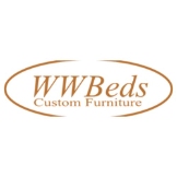 WWBeds