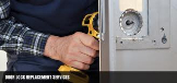 Oshawa Certified Locksmiths