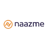 Naazme