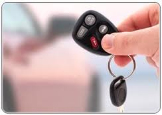 Local Business Locksmith Richmond in Richmond,BC 