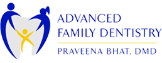 Local Business Advanced Family Dentistry Nashua in Nashua 