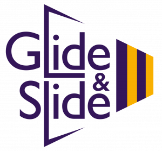 Local Business Glide and Slide in  