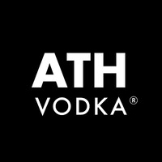 ATHVodka