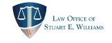 Law Offices of Stuart E. Williams