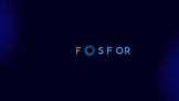 Local Business Fosfor in Mumbai 