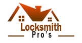 Local Business Locksmith Oakville in Oakville ON 