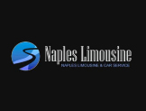 Naples Limousine