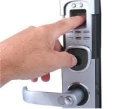 Locksmith Oshawa