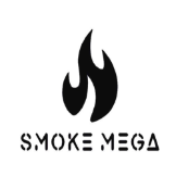 Local Business Smoke MEGA Shop in  