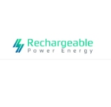 Local Business Rechargeable Power Energy in  