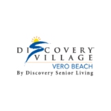 Local Business Discovery Village Vero Beach in Vero Beach 