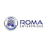 Local Business Roma Enterprises in Dubai 