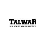 Local Business Talwar Skin Centre in  