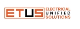 ETUS - Electrical Unified Solutions