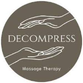 Local Business Decompress Massage Therapy in St Louis Park, MN 