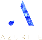 Local Business Azurite Medical & Wellness in  