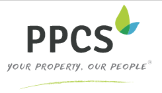 Local Business Professional Property Cleaning Services in  