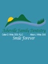 Asheville Family Dentistry